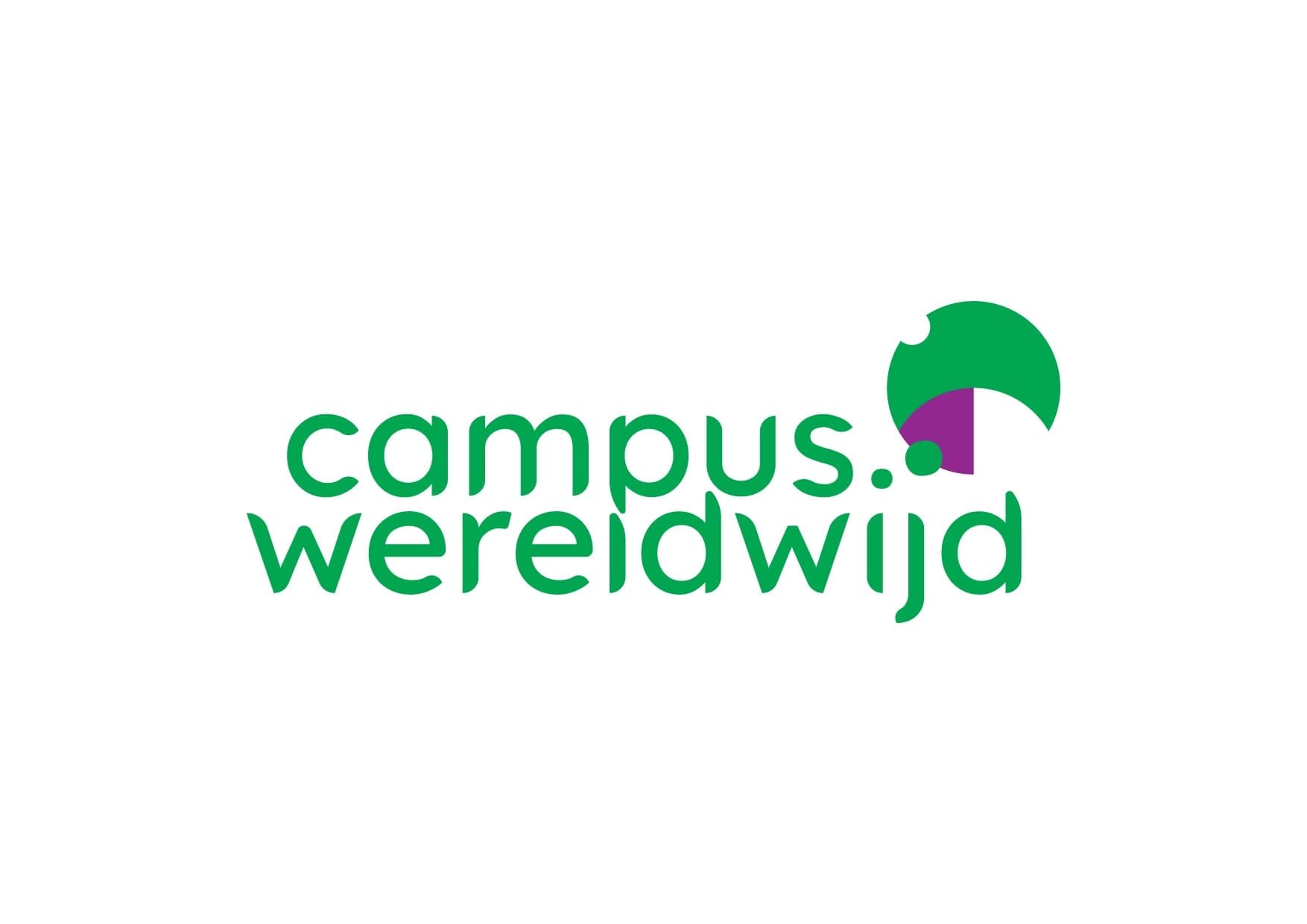 Campus WereldWijd