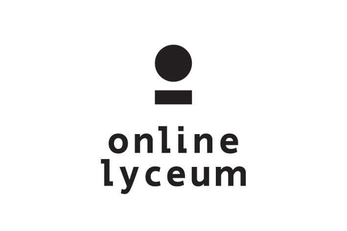 Online Lyceum