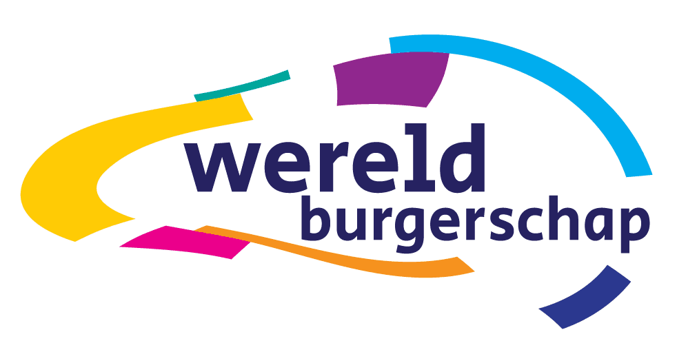 Wereldburgeschap